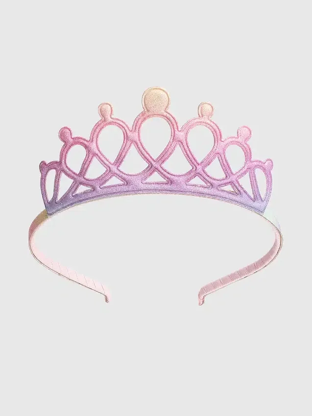 Fascia per capelli "Sweet Wink Tiara"