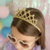 Fascia per capelli "Sweet Wink Tiara"