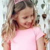 Fascia per capelli "Sweet Wink Tiara"