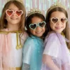 Fascia per capelli "Sweet Wink Tiara"