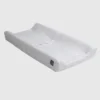 Fasciatoio sagomato babyGap con rivestimento rinfrescante