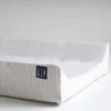 Fasciatoio sagomato babyGap con rivestimento rinfrescante