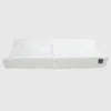 Fasciatoio sagomato babyGap con rivestimento rinfrescante
