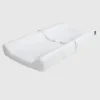 Fasciatoio sagomato babyGap con rivestimento rinfrescante