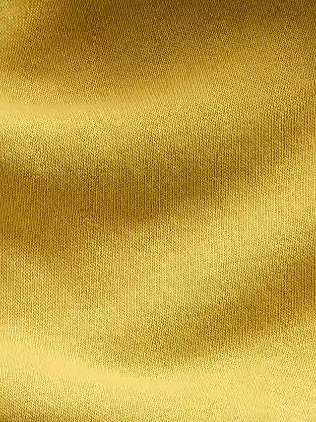 Felpa con cappuccio e zip per bambini Vintagesoft dal taglio comodo