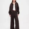 Pantaloni della tuta larghi e morbidi Vintagesoft