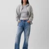 Felpa con cappuccio oversize pesante per adulti