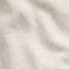 Felpa con cappuccio Vintagesoft dal taglio ampio per bambini