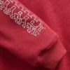 Felpa con cappuccio Vintagesoft per bambini Keith Haring
