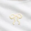 Felpa con maniche raglan in felpa Vintagesoft per bambini