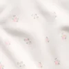 Felpa da bambino Vintagesoft Wedge a girocollo
