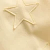 Felpa da bambino Vintagesoft Wedge a girocollo