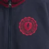 Felpa da college Vintagesoft per bambini Stranger Things