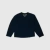Felpa da uomo Gapvintage anni 2000 - XL