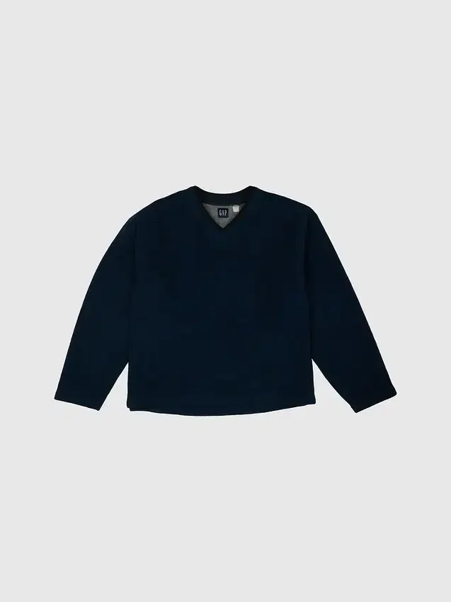 Felpa da uomo Gapvintage anni 2000 - XL