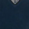 Felpa da uomo Gapvintage anni 2000 - XL