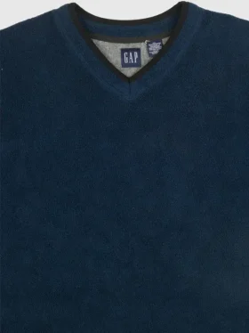 Felpa da uomo Gapvintage anni 2000 – XL