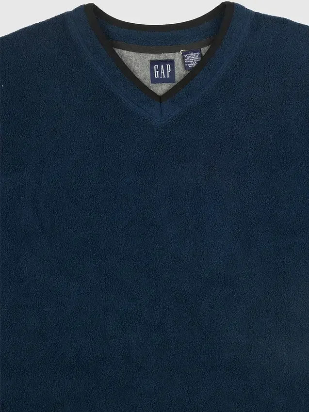 Felpa da uomo Gapvintage anni 2000 - XL