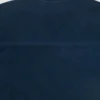 Felpa da uomo Gapvintage anni 2000 - XL