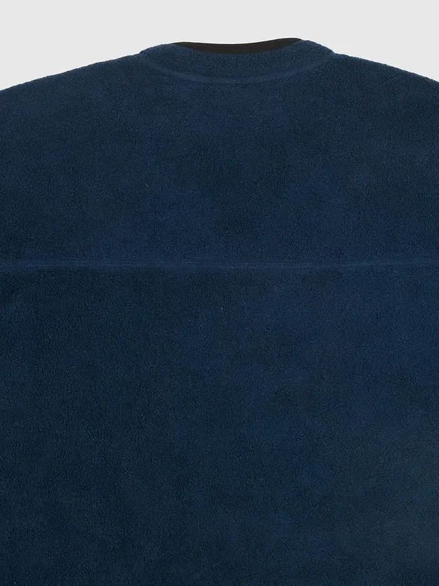 Felpa da uomo Gapvintage anni 2000 - XL