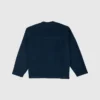 Felpa da uomo Gapvintage anni 2000 - XL