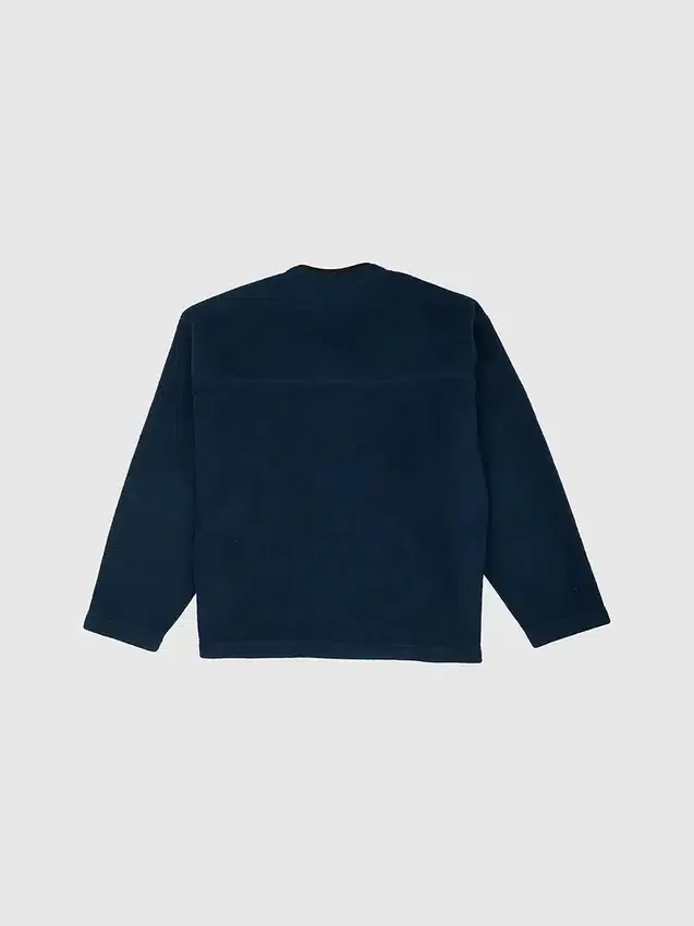 Felpa da uomo Gapvintage anni 2000 - XL