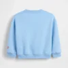 Felpa GAP × Disney Neonato & Bebè Vintagesoft