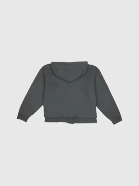 Felpa Gapvintage da uomo del 2001 – L