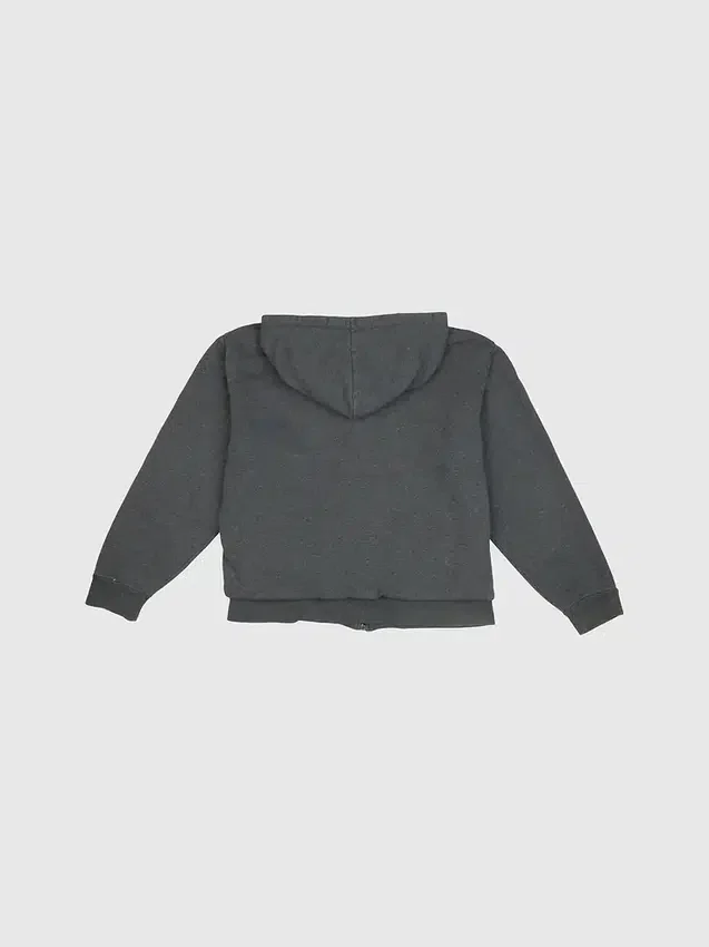 Felpa Gapvintage da uomo del 2001 - L