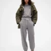 Felpa in French Terry GAP × Victoria Beckham