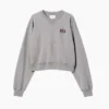 Felpa in French Terry GAP × Victoria Beckham