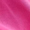 Felpa oversize con cappuccio Vintagesoft per bambini