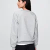 Felpa raglan Vintagesoft