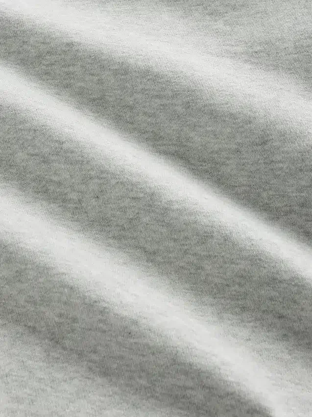 Felpa raglan Vintagesoft