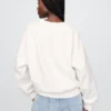 Felpa raglan Vintagesoft