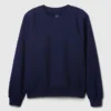 Felpa raglan Vintagesoft