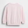 Felpa Vintagesoft Hello Kitty per bambini piccoli
