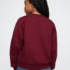 Felpa Vintagesoft per bambini