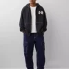 GAP × Awake Ny Pantaloni da jogging cargo larghi