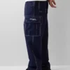 GAP × Awake Ny Pantaloni da jogging cargo larghi