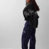 GAP × Awake Ny Pantaloni da jogging cargo larghi
