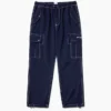 GAP × Awake Ny Pantaloni da jogging cargo larghi