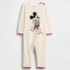 Gap × Disney Baby Maglione tutina