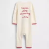 Gap × Disney Baby Maglione tutina