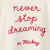 Gap × Disney Baby Maglione tutina