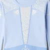 GAP × Disney Baby Set pigiama da principessa in cotone biologico