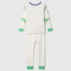 GAP × Disney Baby Set pigiama in cotone biologico Toy Story