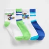 Gap × Disney Calze corti per Neonato & Bebè