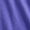 GAP × Disney "L'incubo prima di Natale" di Tim Burton: cardigan CashSoft con teschi