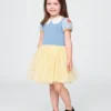 Gap × Disney Neonato & Bebè Abito in tulle da Biancaneve